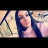 jasmineoquinn
